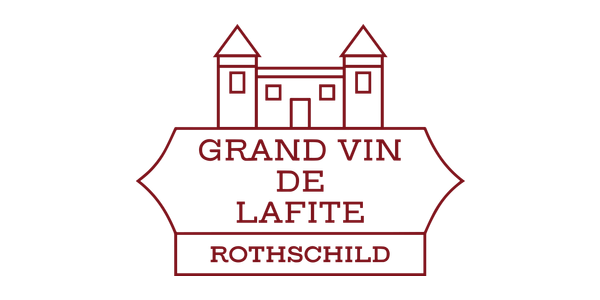Chateau Lafite Rothschild
