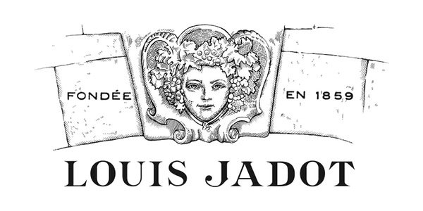 Louis Jadot