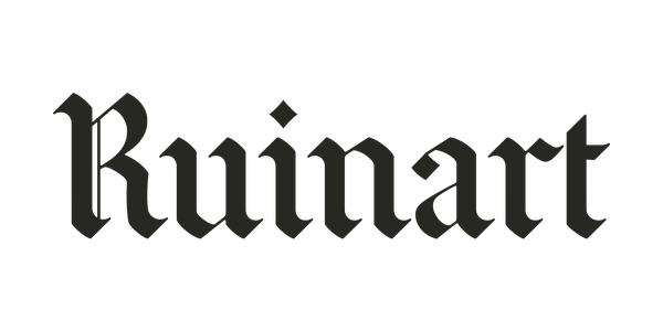 Ruinart