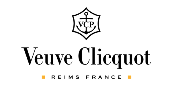 Veuve Clicquot