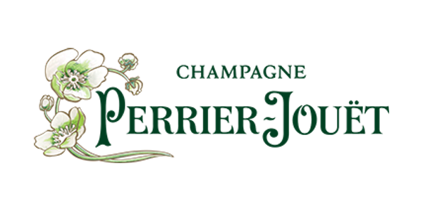 Perrier-Jouet