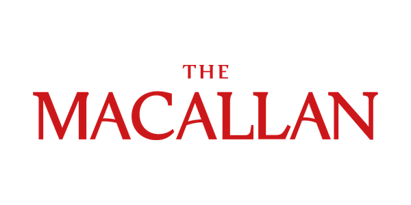 The Macallan