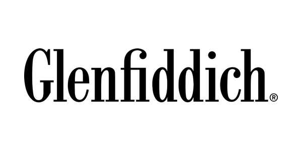 Glenfiddich