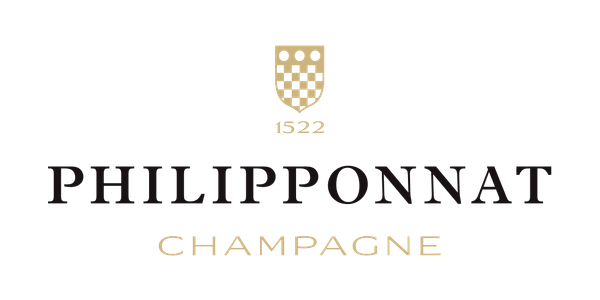 Philipponnat
