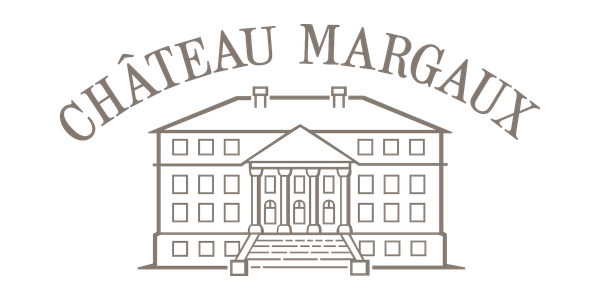 Chateau Margaux