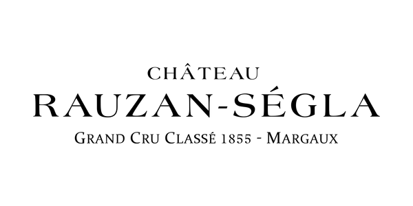 Château Rauzan Segla