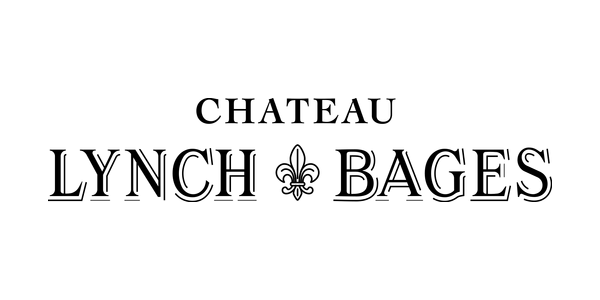 Château Lynch Bages