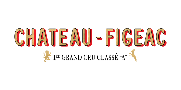 Château Figeac
