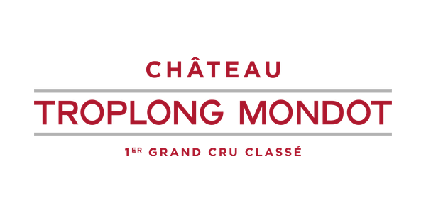 Château Troplong Mondot