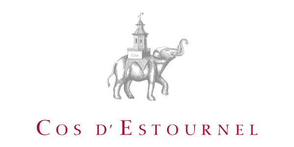 Château Cos d'Estournel
