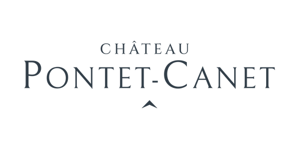 Château Pontet Canet