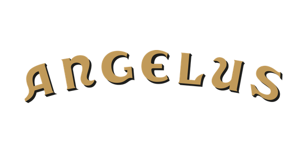 Chateau Angelus