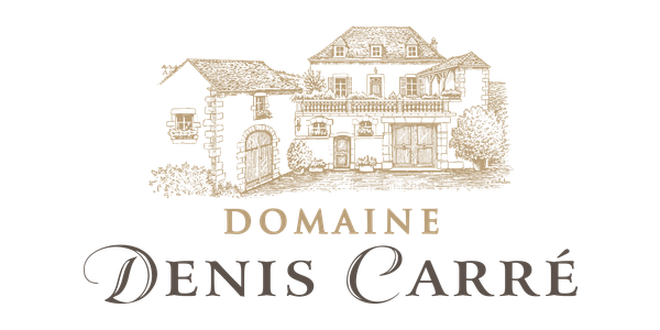 Domaine Denis Carré