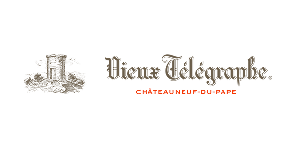 Domaine du Vieux Télégraphe