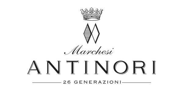 Antinori