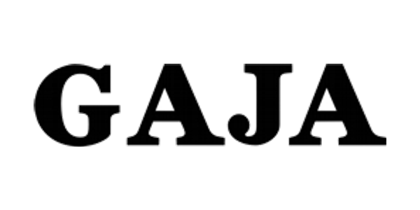 Gaja