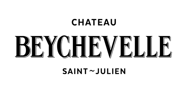 Chateau Beychevelle