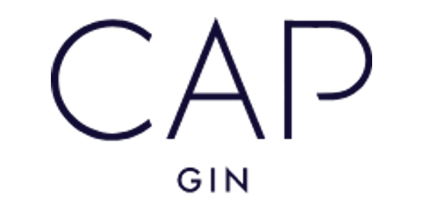 Cap Gin