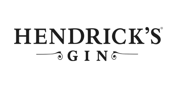 Gin Hendrick's