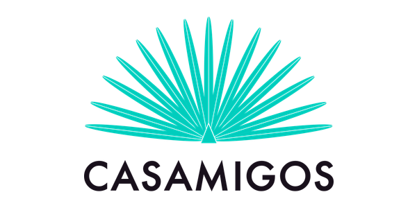 Casamigos