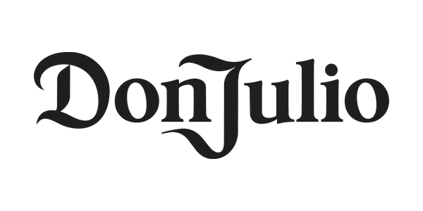 Don Julio