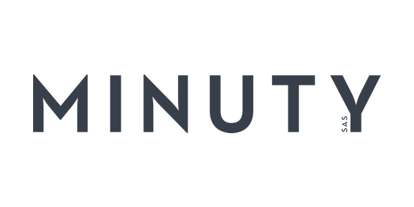 Château Minuty