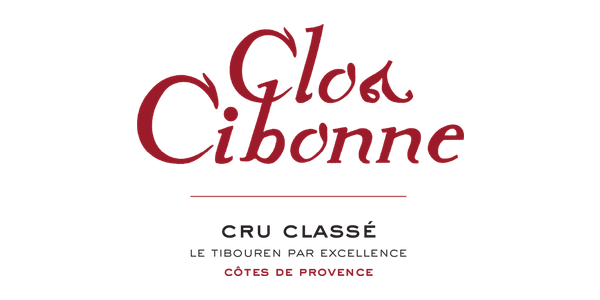 Clos Cibonne
