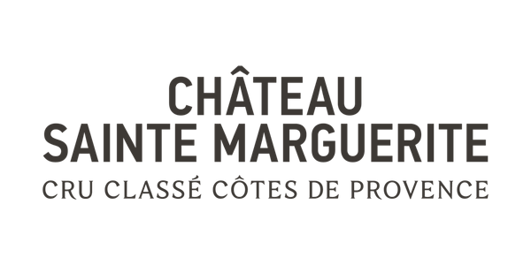 Château Sainte Marguerite