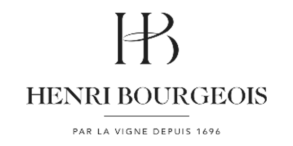 Domaine Henri Bourgeois