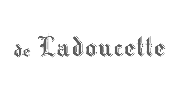 Domaine de Ladoucette