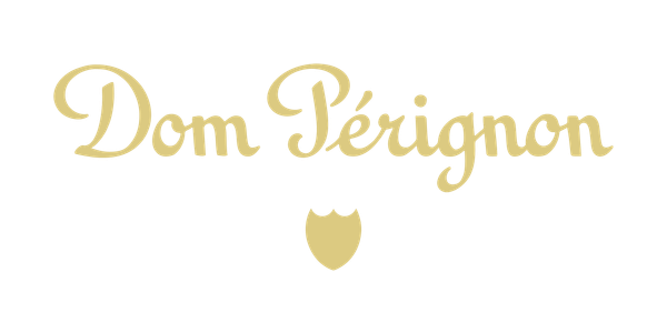 Dom Perignon