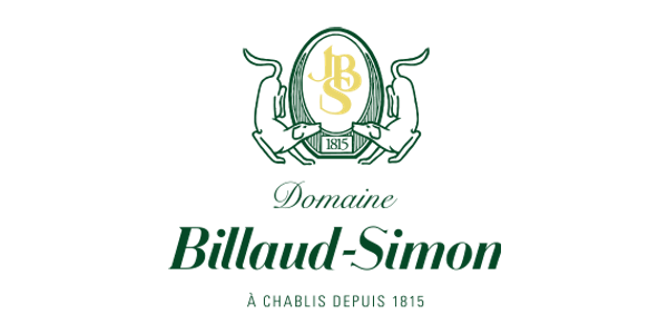 Domaine Billaud Simon