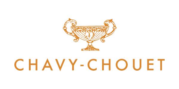 Domaine Chavy - Chouet