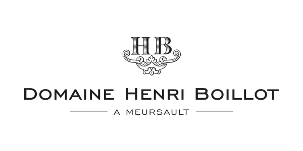 Domaine Henri Boillot