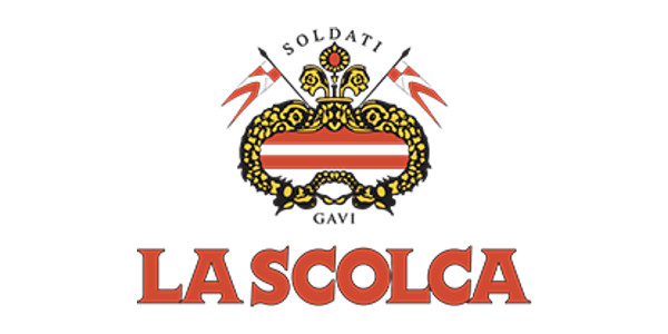 La Solca
