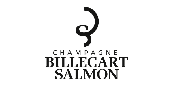 Billecart-Salmon