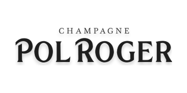 Pol Roger