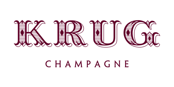 Krug