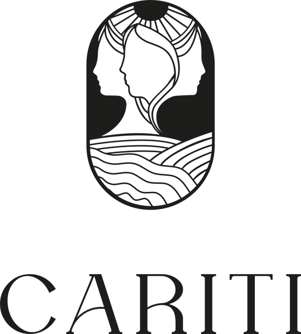 Cariti