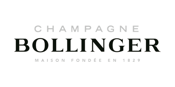 Bollinger