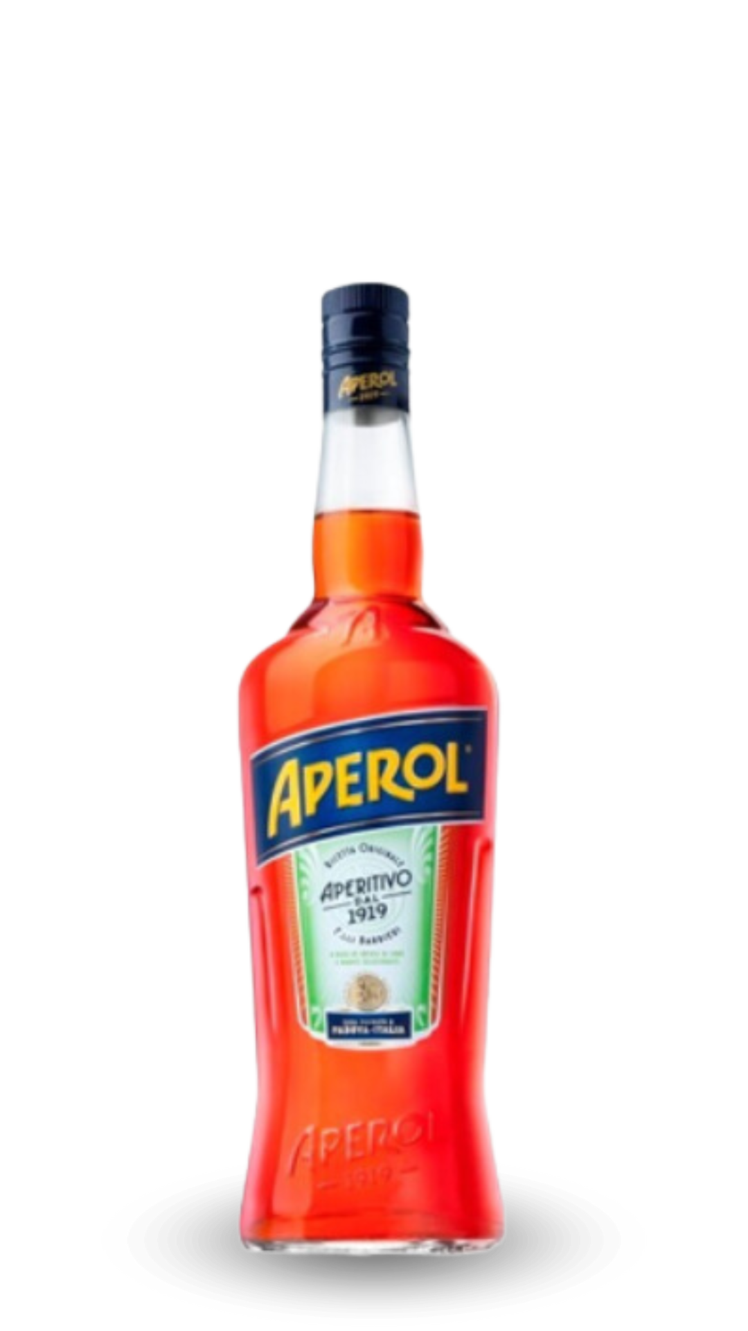 APEROL 1L