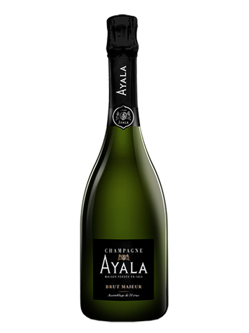 AOC-CHAMPAGNE-AYALA-BRUT-MAJEUR