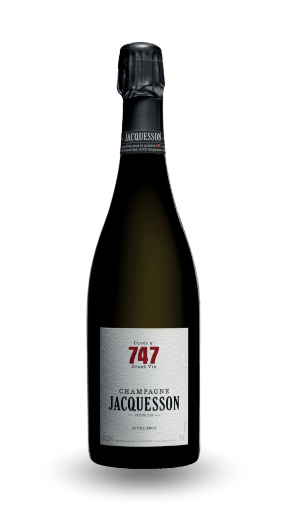 AOC-CHAMPAGNE-JACQUESSON-747-600x1067