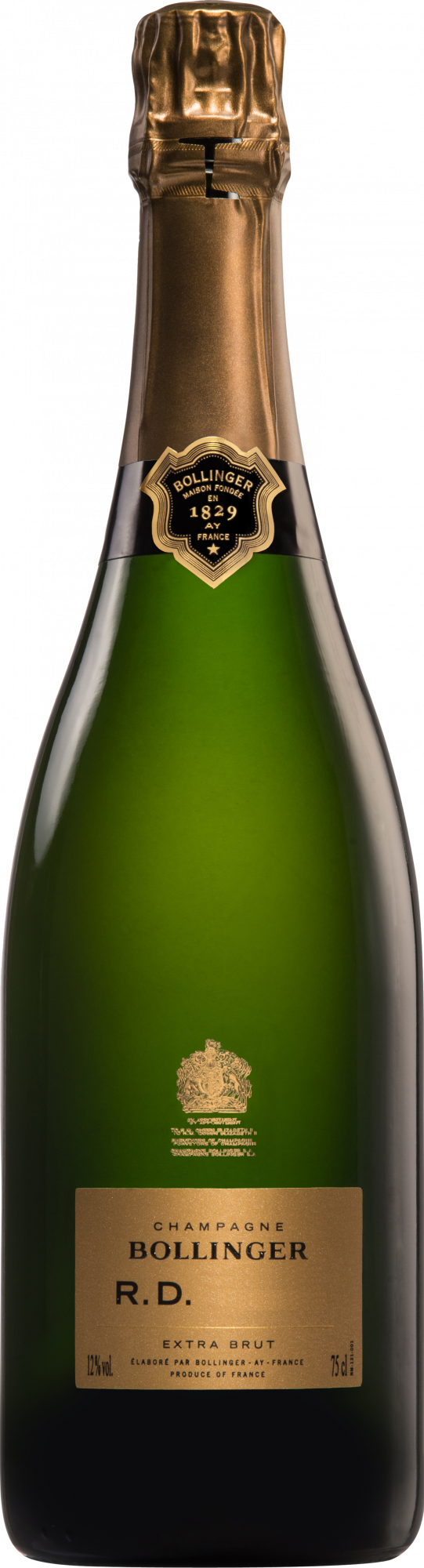 Champagne-Bollinger-R.D.-e1523906866178