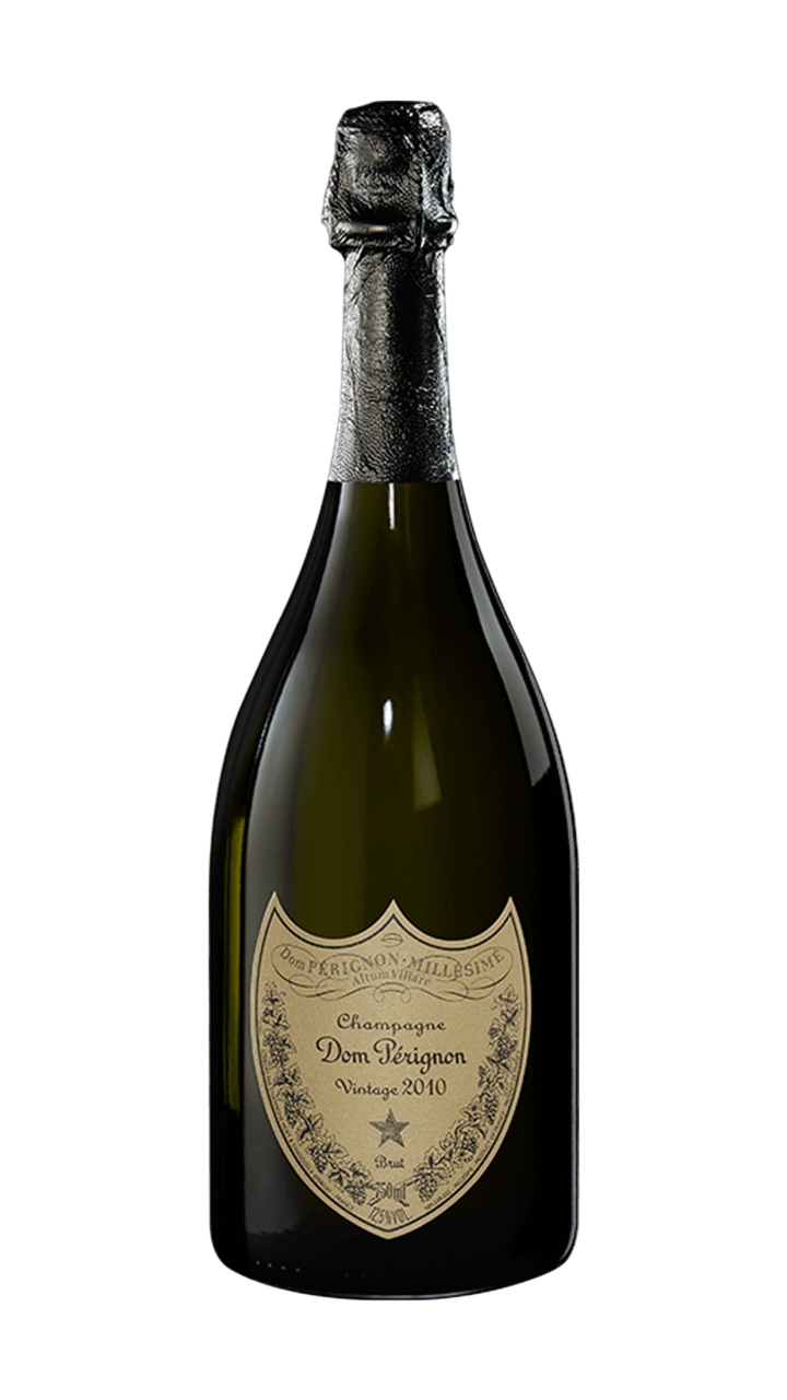 DOM-PERIGNON-2010-600x1067-1-Photoroom