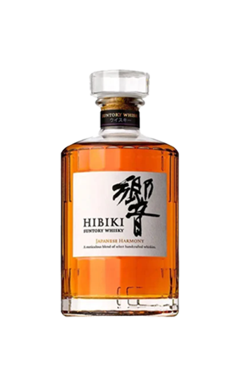 Hibiki-Japanese-Harmony_ Hibiki-Japanese-Harmony_