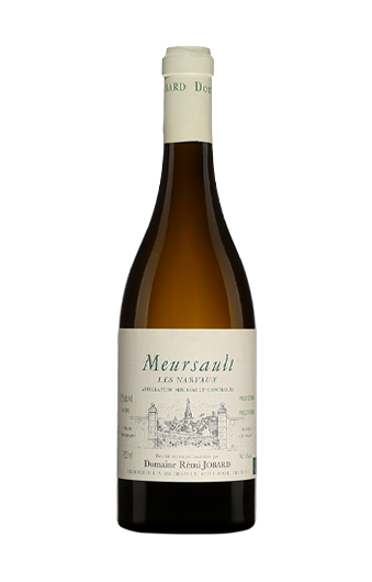 Mersault-Les-Narvaux-Domaine-Remi-Jobard Mersault-Les-Narvaux-Domaine-Remi-Jobard