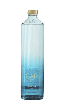 GIN CAP GIN 70 CL