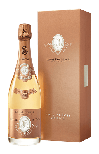 champagne-louis-roederer-cristal-rose-2013 champagne-louis-roederer-cristal-rose-2013