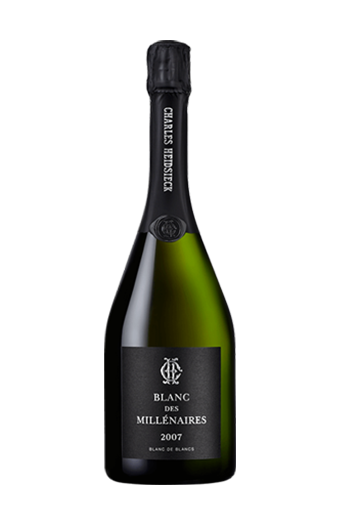 charles-heidsieck-blanc-des-millenaires-2007-75cl charles-heidsieck-blanc-des-millenaires-2007-75cl